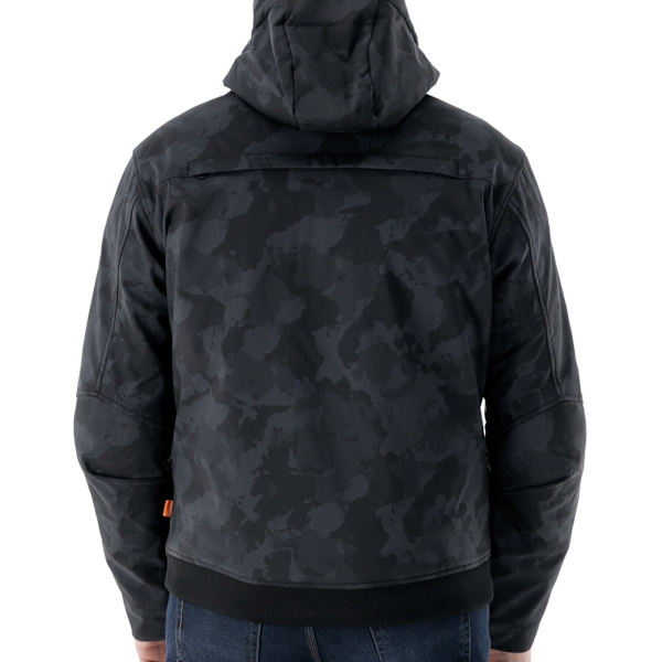 830087_Jacket_Merlin_Torque Laminated D3O Textile Jacket/830087_10.jpg